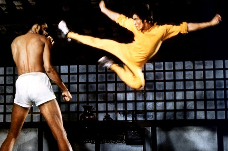 фильмы ставшие последними для актёров, последние роли погибших актёров 