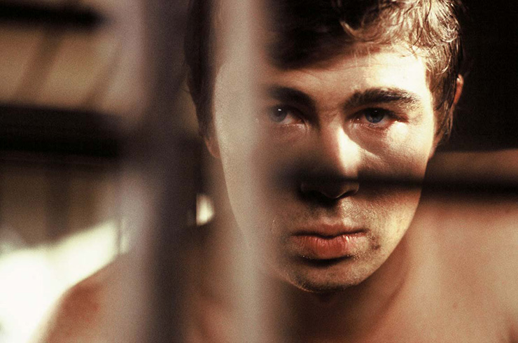 фильмы ставшие последними для актёров, последние роли погибших актёров 