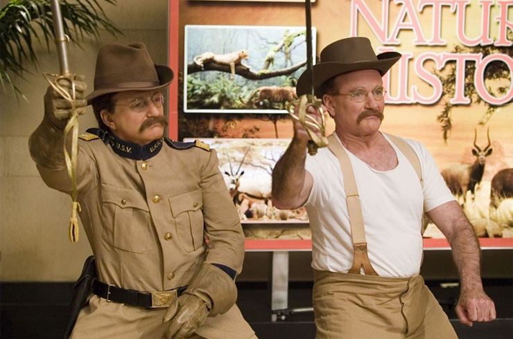 фильмы ставшие последними для актёров, последние роли погибших актёров 