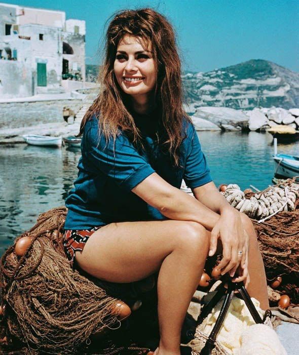 Исторические кадры, редкие архивные фотографии, исторические события, редкие фото звёзд