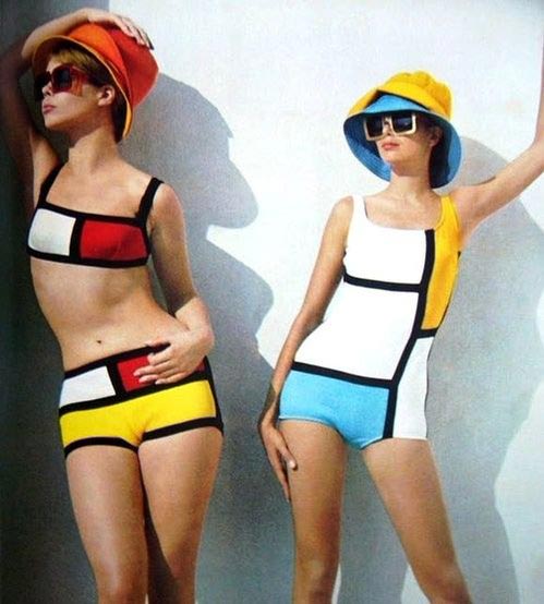 Исторические кадры, редкие архивные фотографии, исторические события, редкие фото звёзд