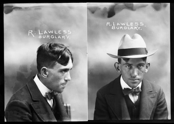 магшоты преступников, фотографии преступников, исторические фотографии преступников, фотографии преступников прошлого