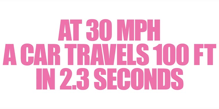 социальный ролик, социальная реклама видео