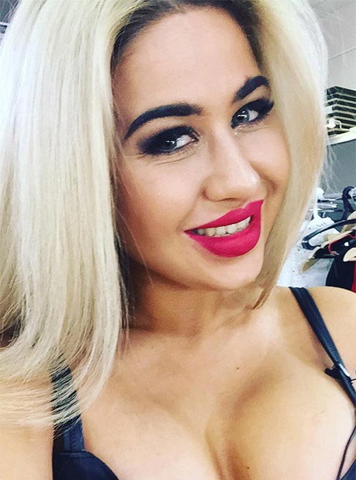  звёзды с неудачной формой бровей, знаменитости с жутким татуажем