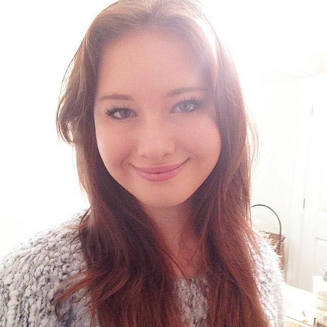 копия Дженнифер Лоуренс, двойник Дженнифер Лоуренс, похожа на Дженнифер Лоуренс, Алексия Майер