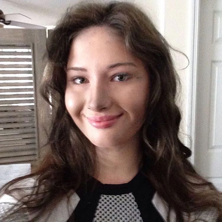 копия Дженнифер Лоуренс, двойник Дженнифер Лоуренс, похожа на Дженнифер Лоуренс, Алексия Майер