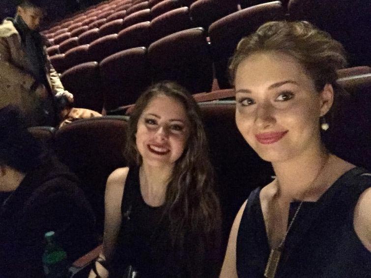 копия Дженнифер Лоуренс, двойник Дженнифер Лоуренс, похожа на Дженнифер Лоуренс, Алексия Майер