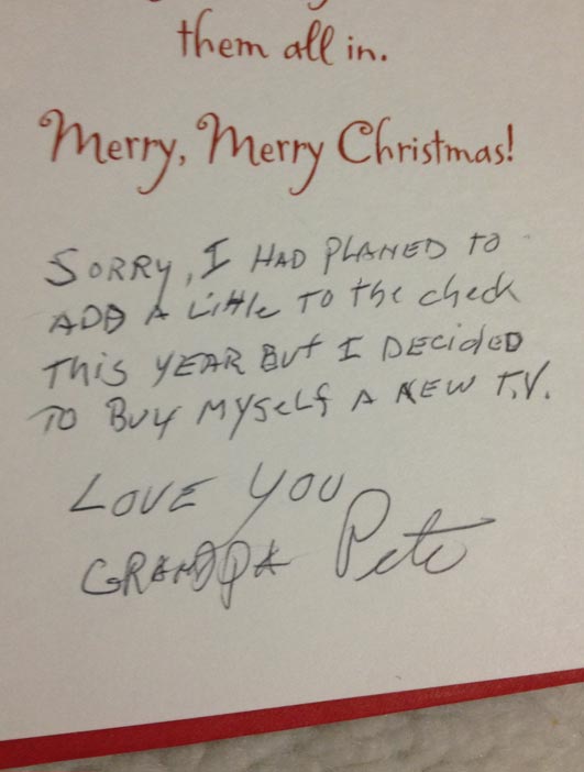 смешные истории бабушки, смешные истории бабушки дедушки, смешные бабушки и дедушки