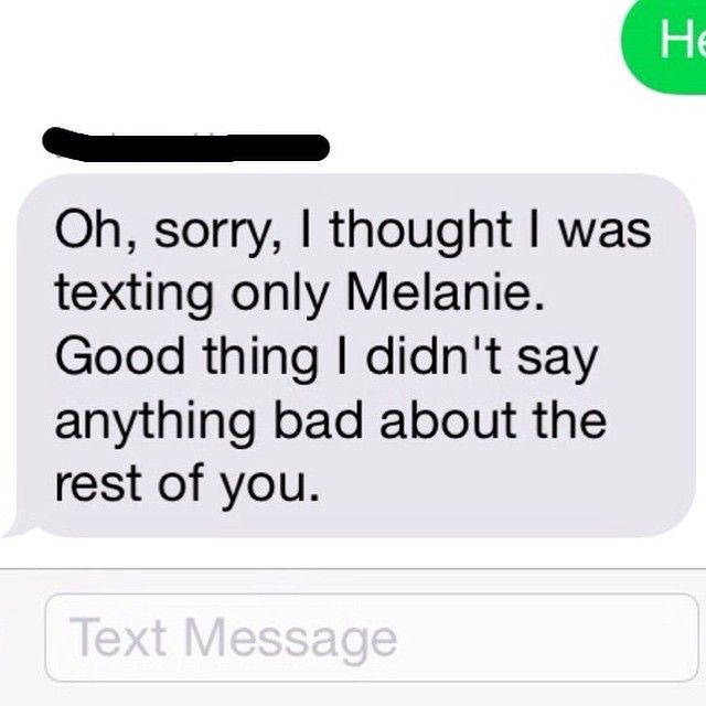 смешные истории бабушки, смешные истории бабушки дедушки, смешные бабушки и дедушки