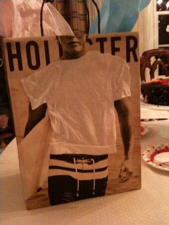 смешные истории бабушки, смешные истории бабушки дедушки, смешные бабушки и дедушки