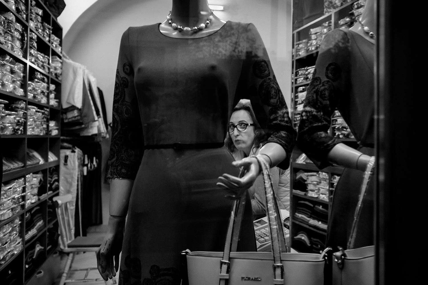 Победители Sony World Photography Awards 2017,  Sony World Photography Awards 2017