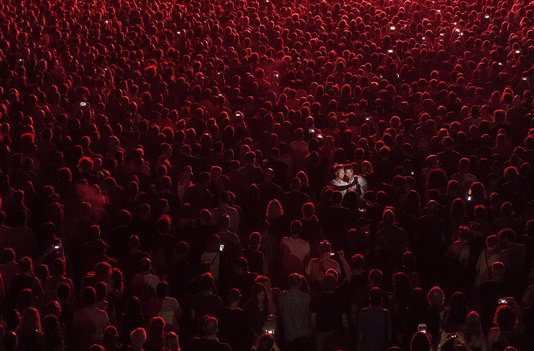 Победители Sony World Photography Awards 2017,  Sony World Photography Awards 2017