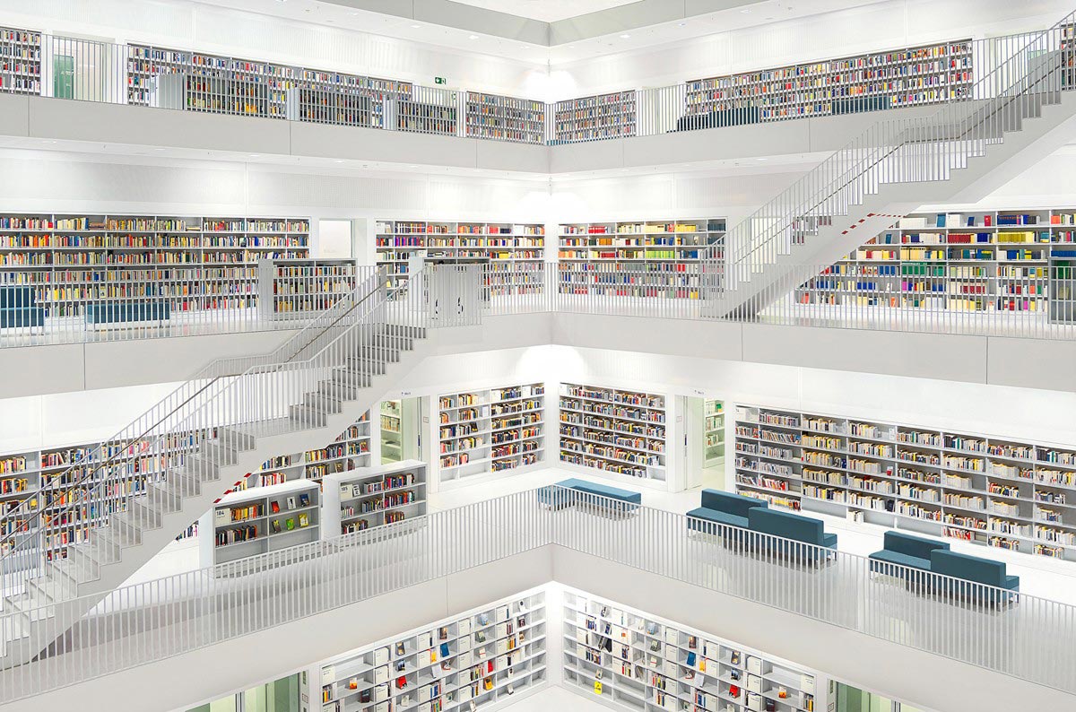 Победители Sony World Photography Awards 2017,  Sony World Photography Awards 2017