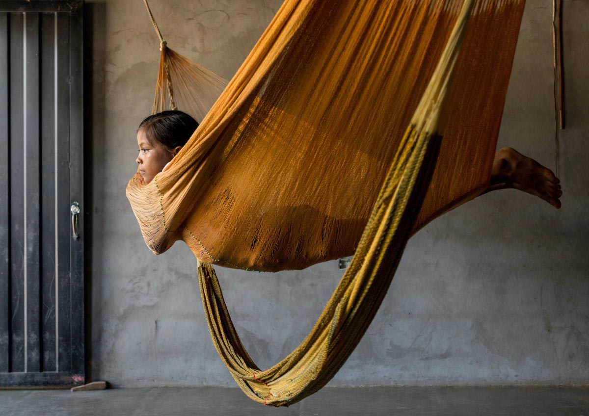 Победители Sony World Photography Awards 2017,  Sony World Photography Awards 2017