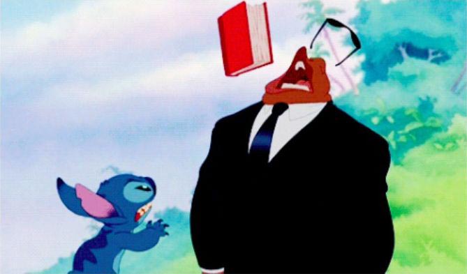 трансформаций диснеевских персонажей, диснеевский мультфильм поставить на паузу, персонажи Диснея пауза