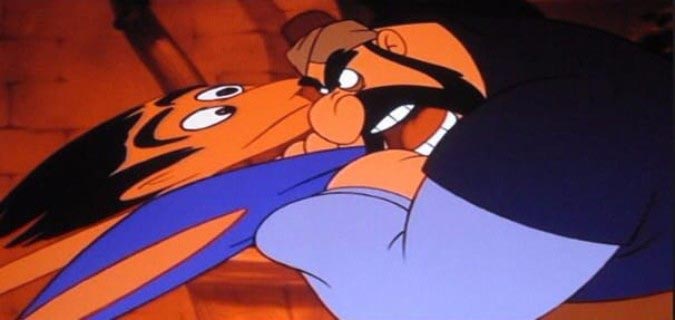 трансформаций диснеевских персонажей, диснеевский мультфильм поставить на паузу, персонажи Диснея пауза