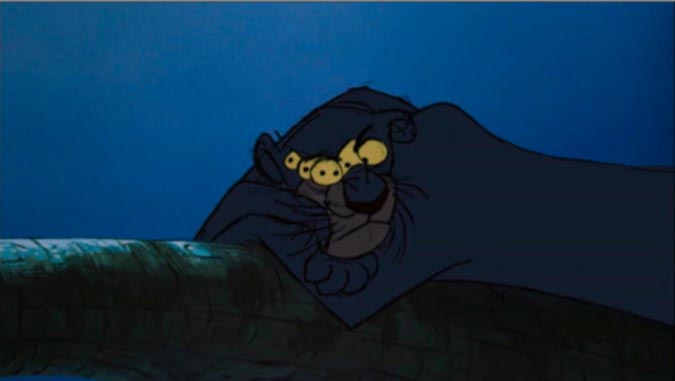 трансформаций диснеевских персонажей, диснеевский мультфильм поставить на паузу, персонажи Диснея пауза