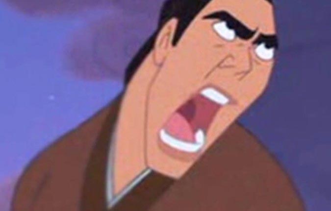 трансформаций диснеевских персонажей, диснеевский мультфильм поставить на паузу, персонажи Диснея пауза