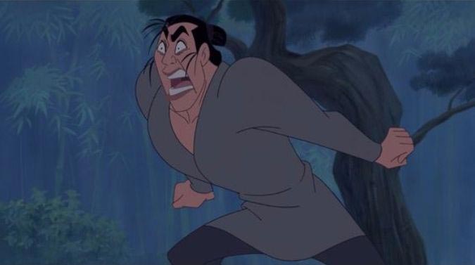 трансформаций диснеевских персонажей, диснеевский мультфильм поставить на паузу, персонажи Диснея пауза