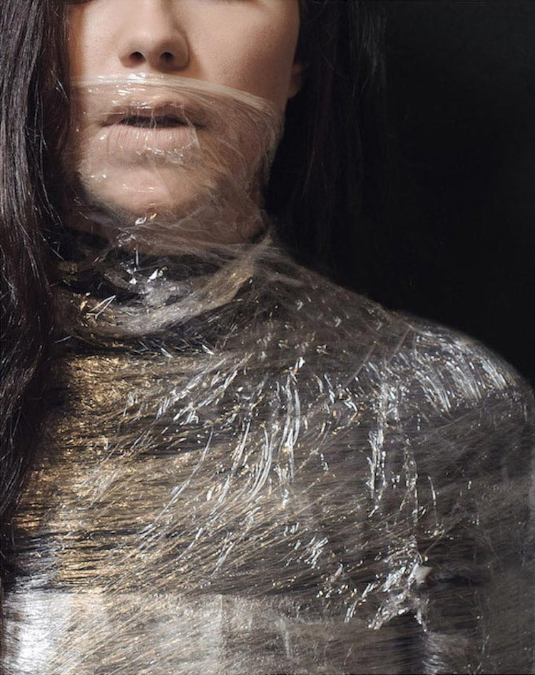 депрессия в фотографиях, фотографы показали свою депрессию