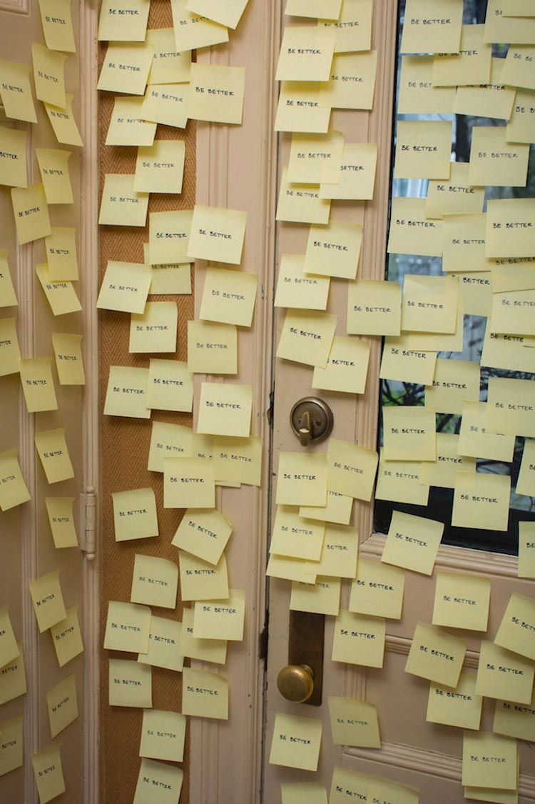 депрессия в фотографиях, фотографы показали свою депрессию