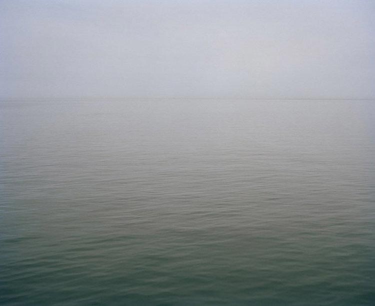 депрессия в фотографиях, фотографы показали свою депрессию