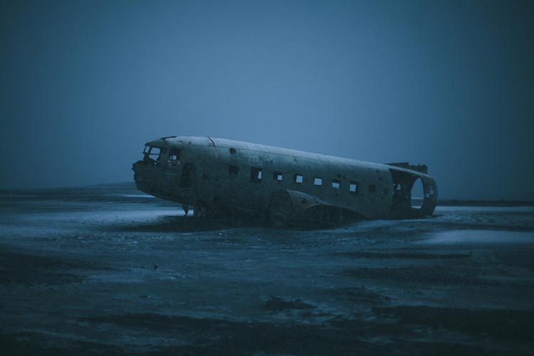 депрессия в фотографиях, фотографы показали свою депрессию