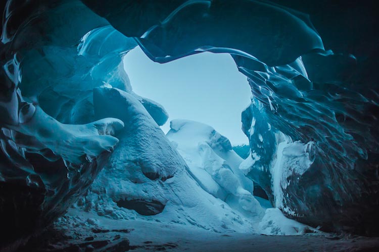 депрессия в фотографиях, фотографы показали свою депрессию