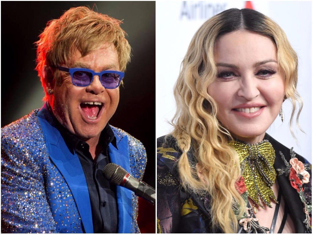 звёзды которые ненавидят друг друга, звёзды которые не дружат 