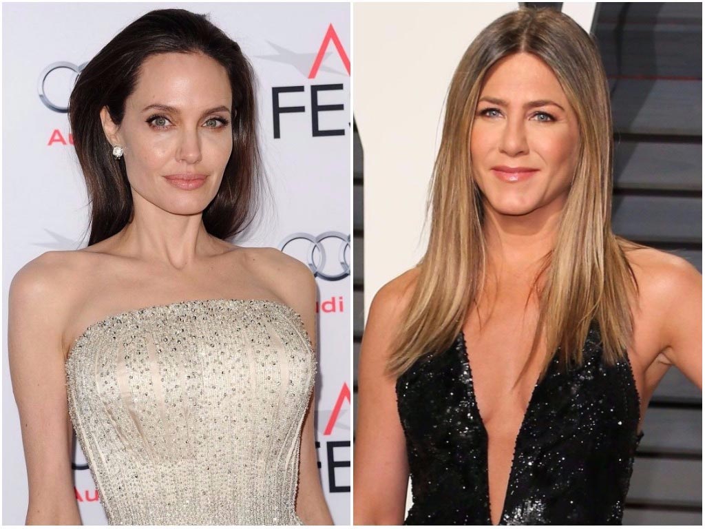 звёзды которые ненавидят друг друга, звёзды которые не дружат 