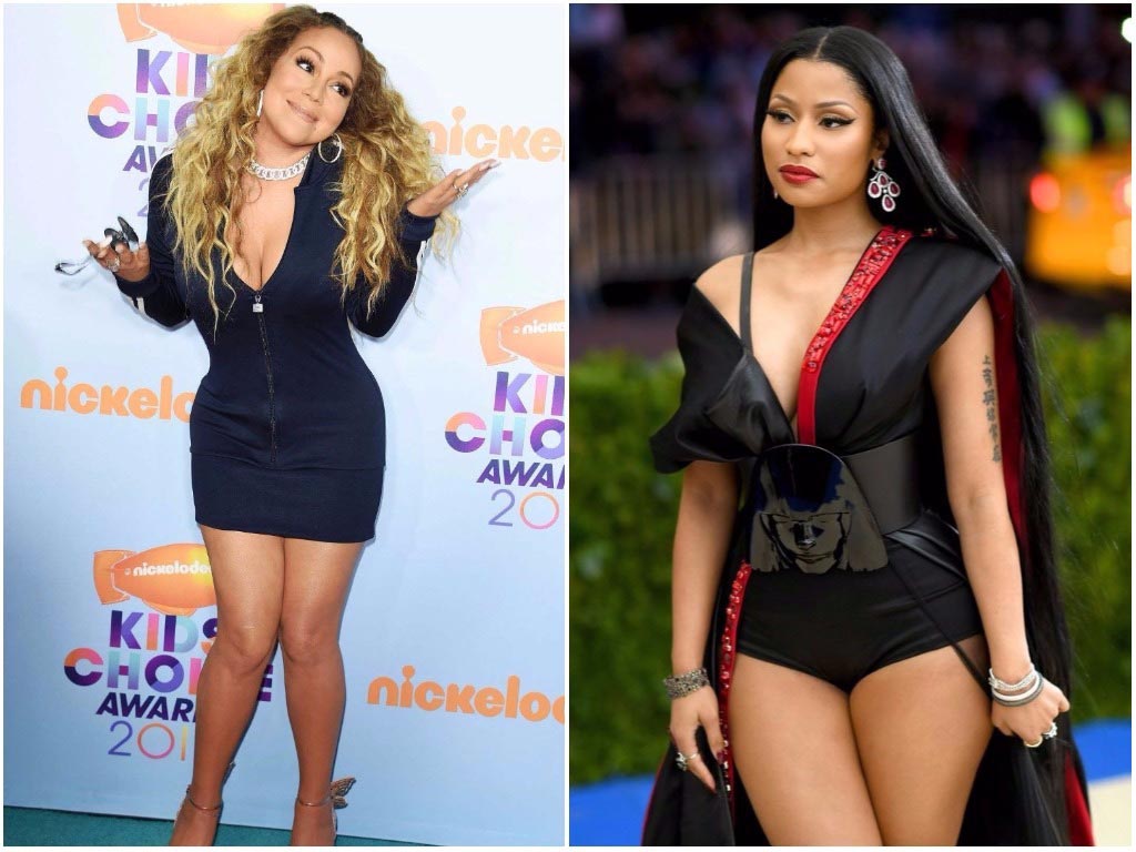 звёзды которые ненавидят друг друга, звёзды которые не дружат 