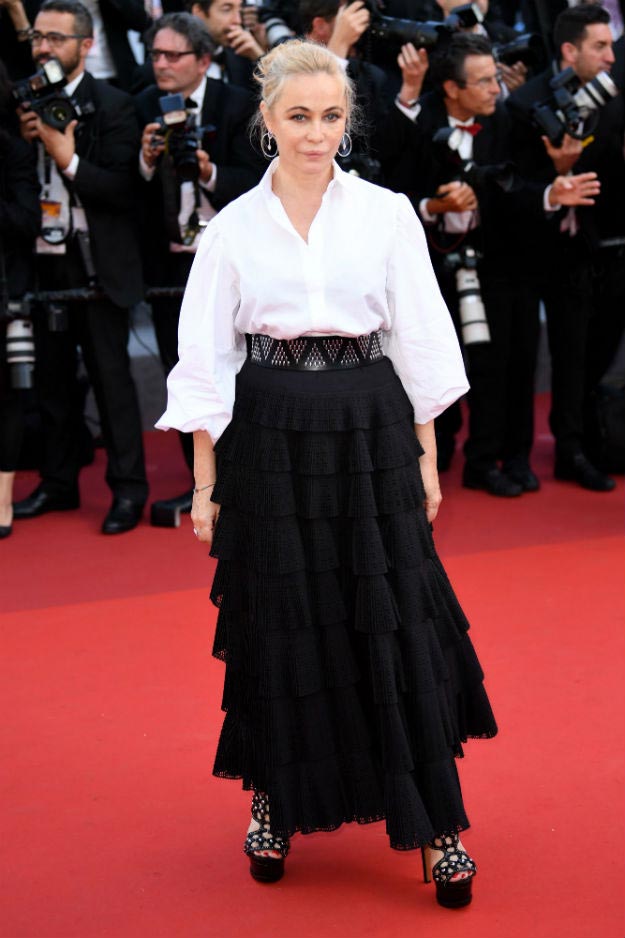 нелепые наряды звёзд, самые безвкусные наряды знаменитостей