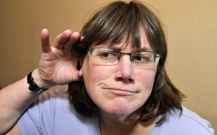 медицинские загадки, загадки которые не может разгадать медицина