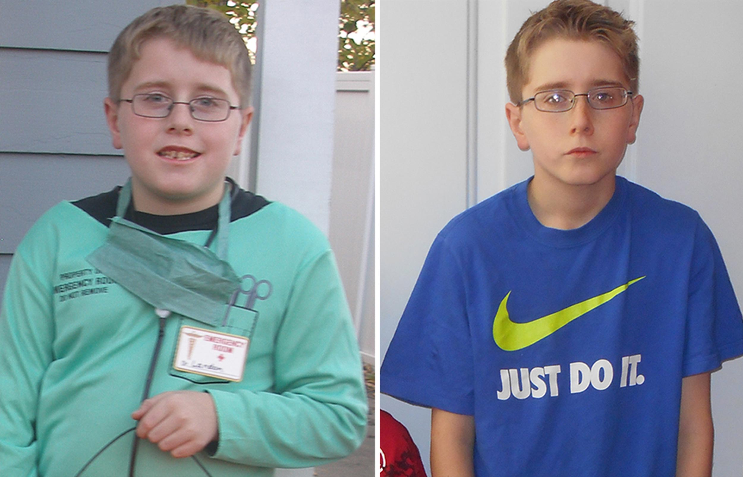 медицинские загадки, загадки которые не может разгадать медицина