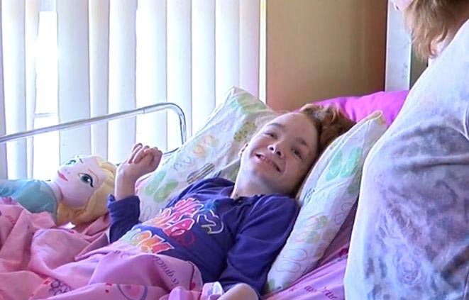 медицинские загадки, загадки которые не может разгадать медицина