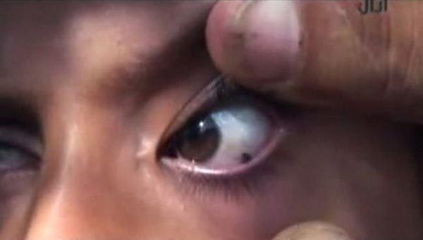 медицинские загадки, загадки которые не может разгадать медицина