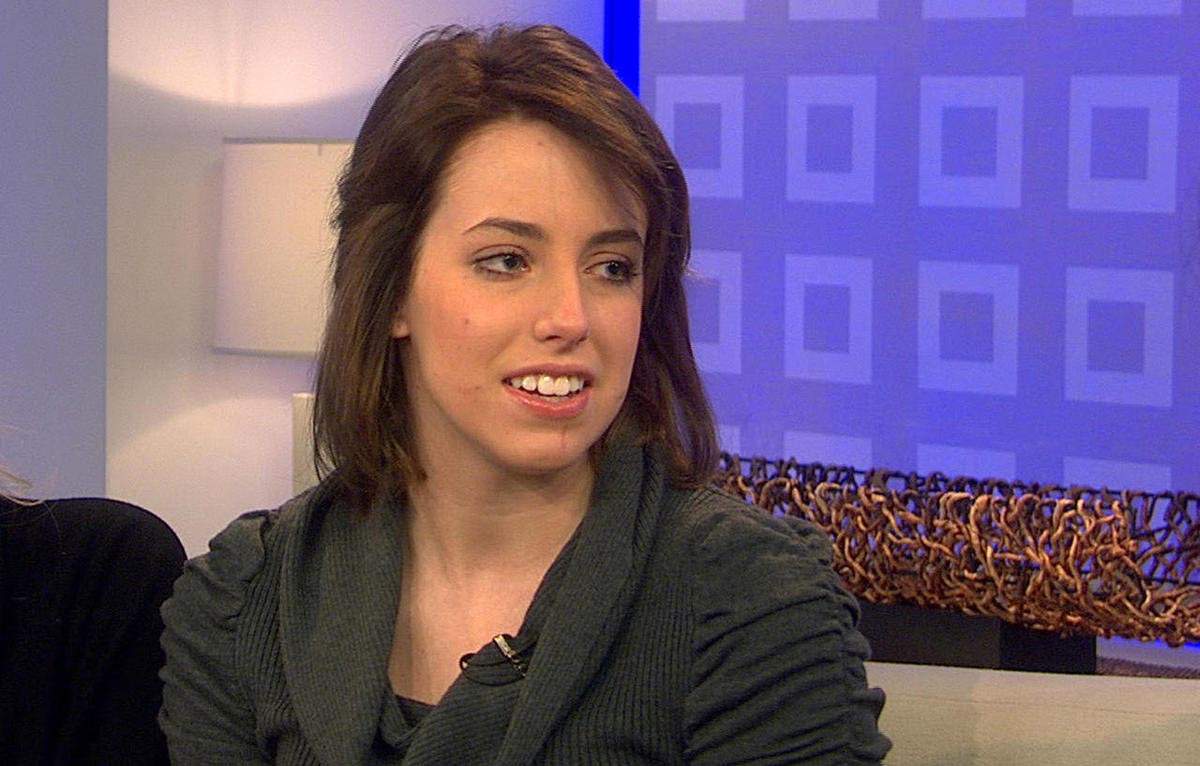 медицинские загадки, загадки которые не может разгадать медицина