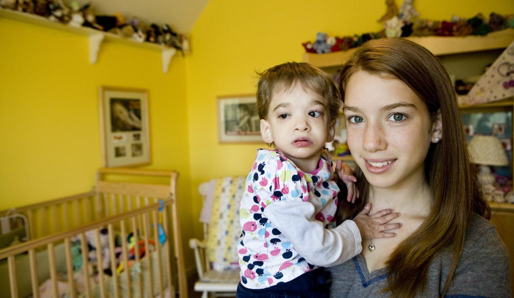 медицинские загадки, загадки которые не может разгадать медицина