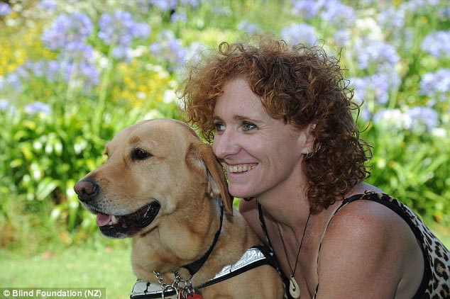 медицинские загадки, загадки которые не может разгадать медицина