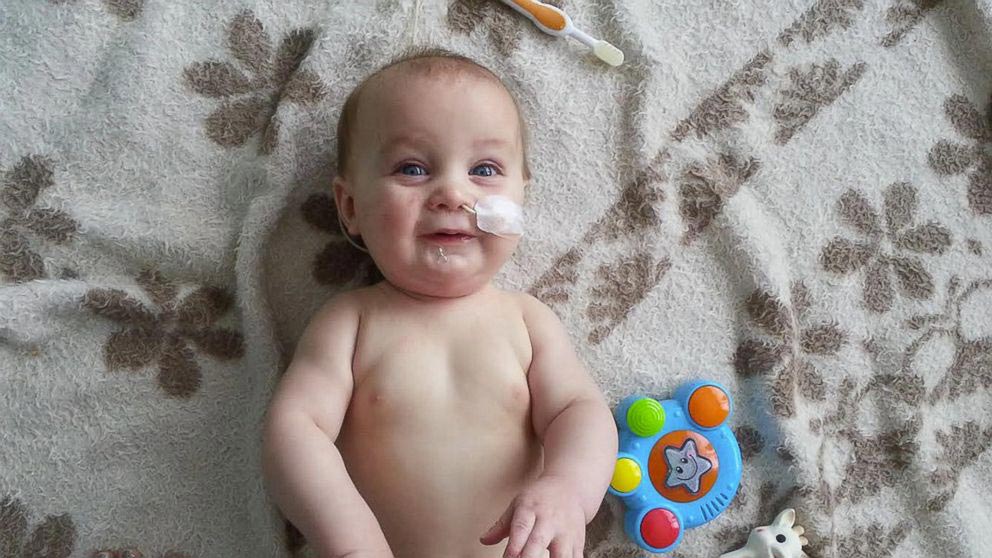 медицинские загадки, загадки которые не может разгадать медицина