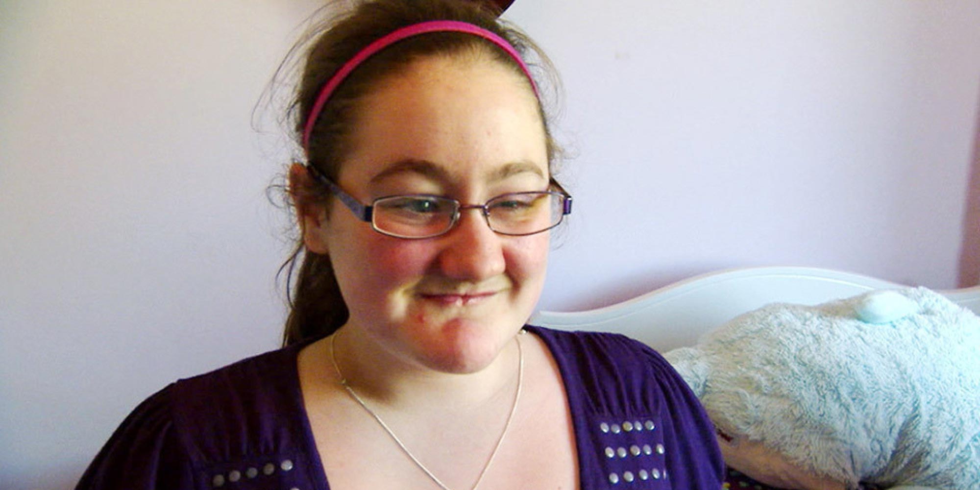 медицинские загадки, загадки которые не может разгадать медицина