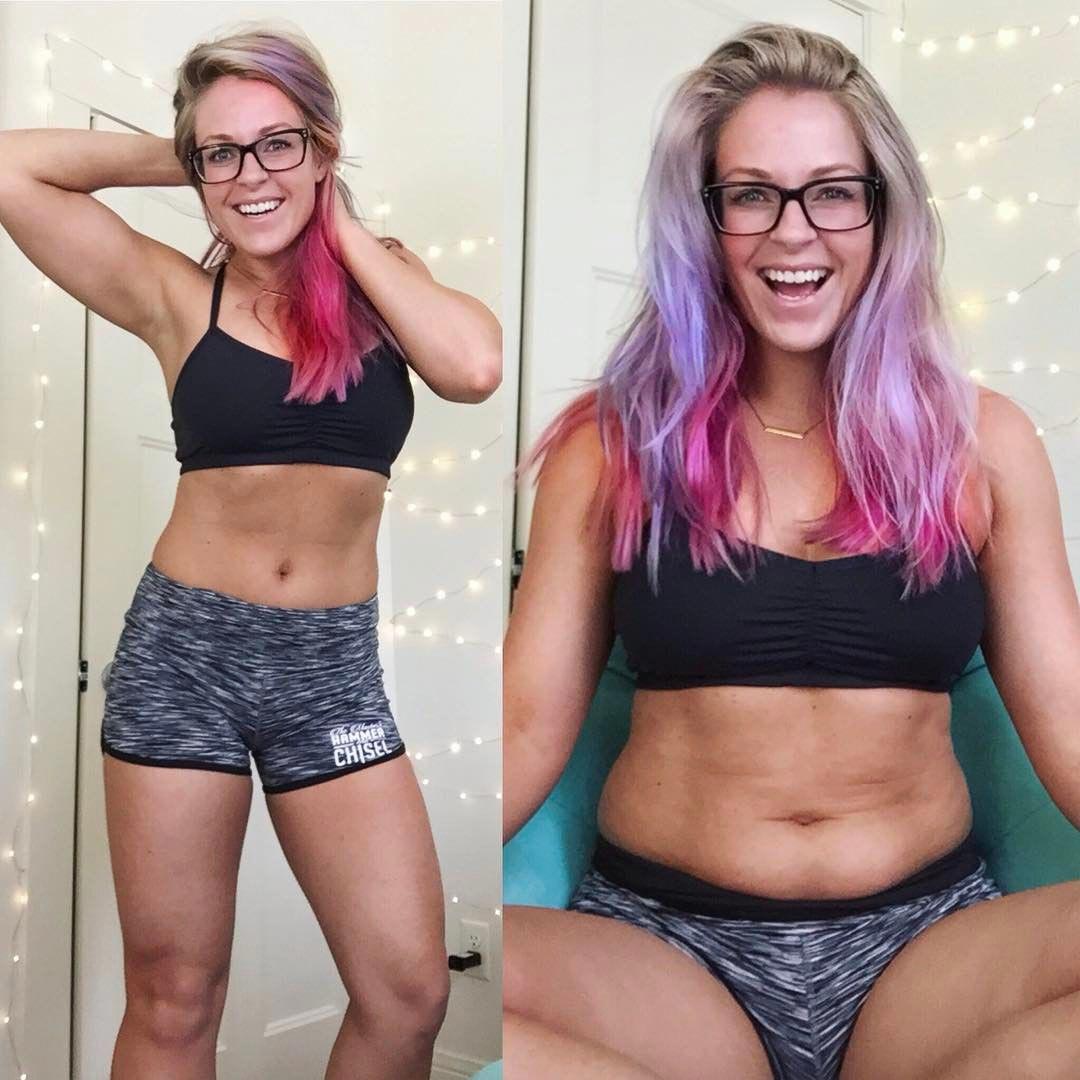 ложные фотографии в инстаграме, фотографии в инстаграме и в реальной жизни