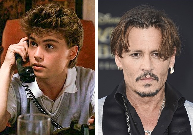 Как изменились дети, сыгравшие одни из главных ролей в культовых фильмах ужасов дети сыгравшие в фильмах ужасов, как изменились дети сыгравшие в фильмах ужасов