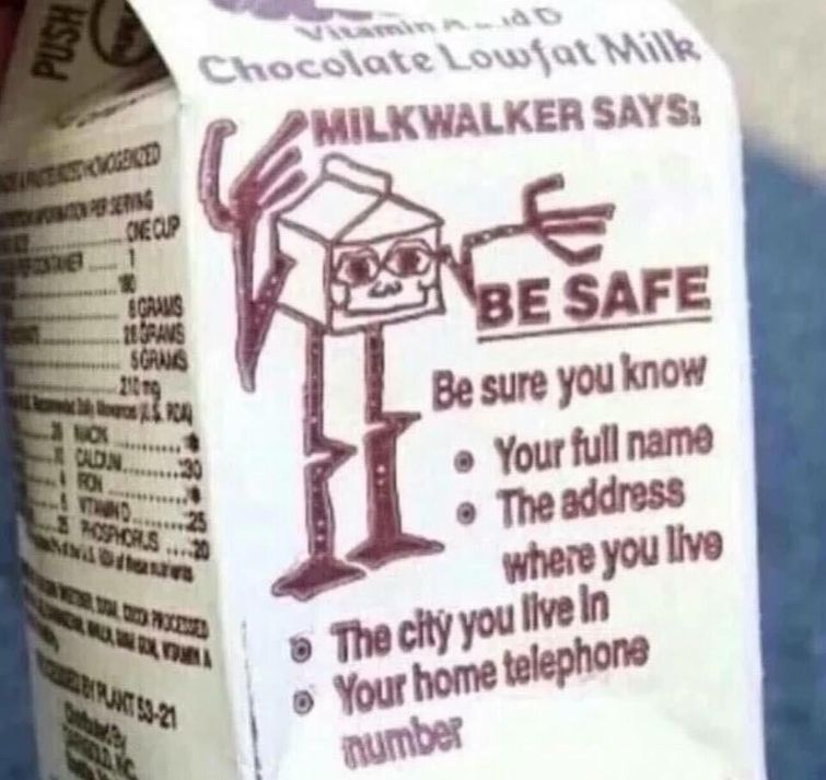 жуткие исторические фото, страшные фото история, пугающие исторические фотографии