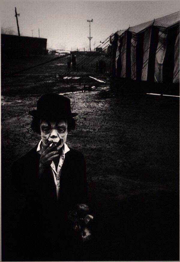 жуткие исторические фото, страшные фото история, пугающие исторические фотографии