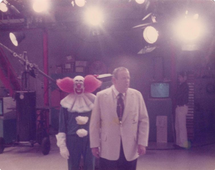 жуткие исторические фото, страшные фото история, пугающие исторические фотографии