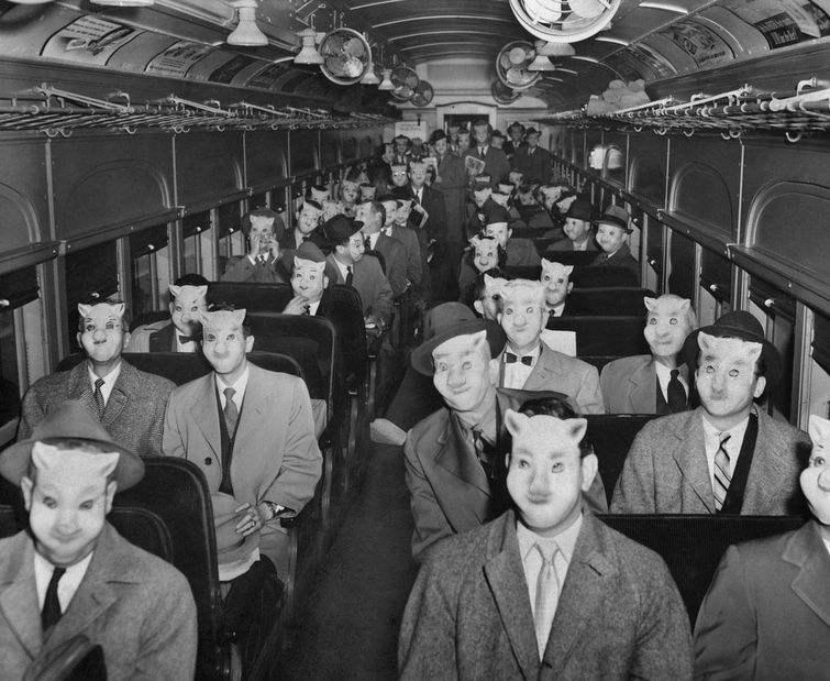 жуткие исторические фото, страшные фото история, пугающие исторические фотографии