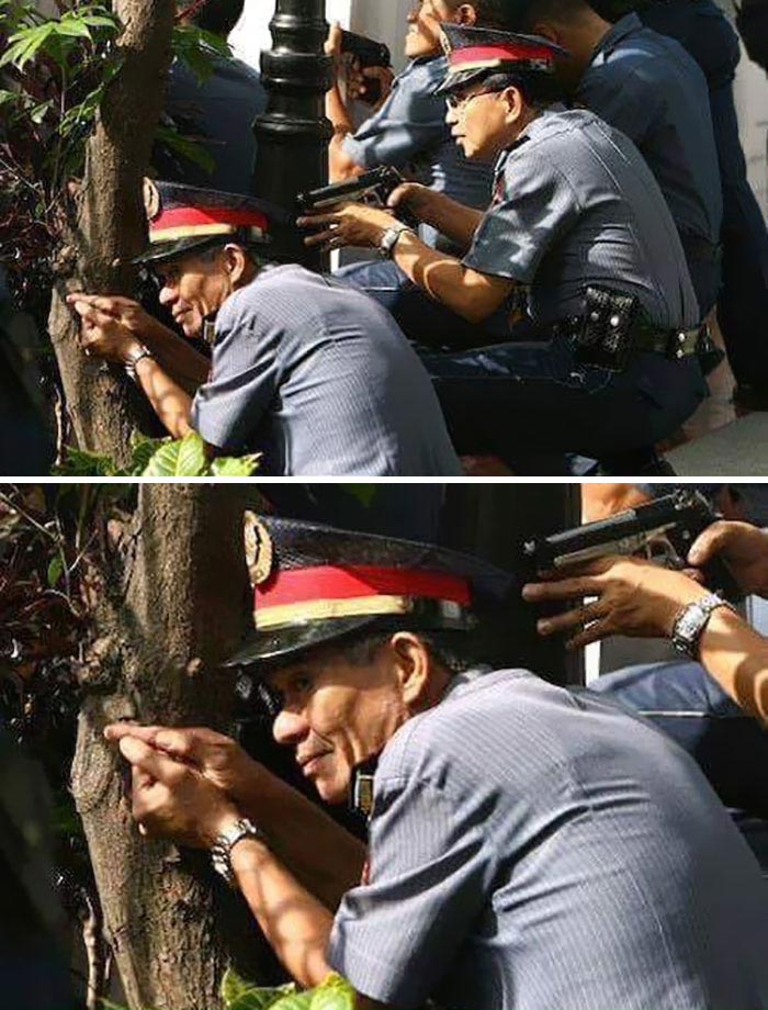 25 смешных фотографий, которые вызывают больше вопросов, чем дают ответов безумные фотографии, странные фотографии, подборка смешных фотографий