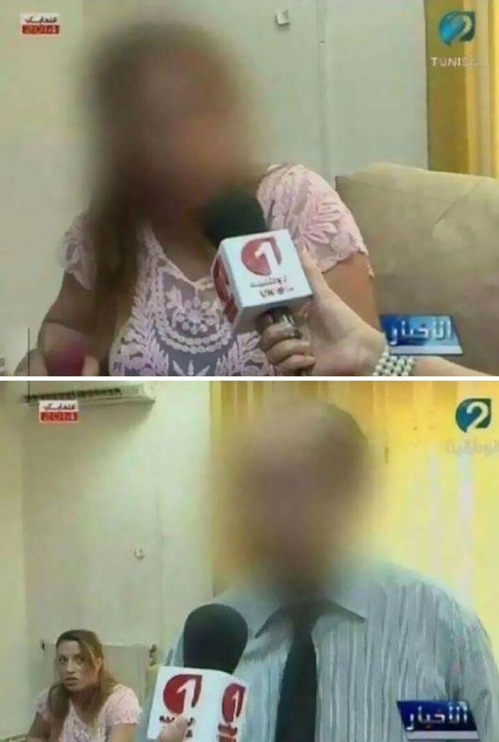 25 смешных фотографий, которые вызывают больше вопросов, чем дают ответов безумные фотографии, странные фотографии, подборка смешных фотографий