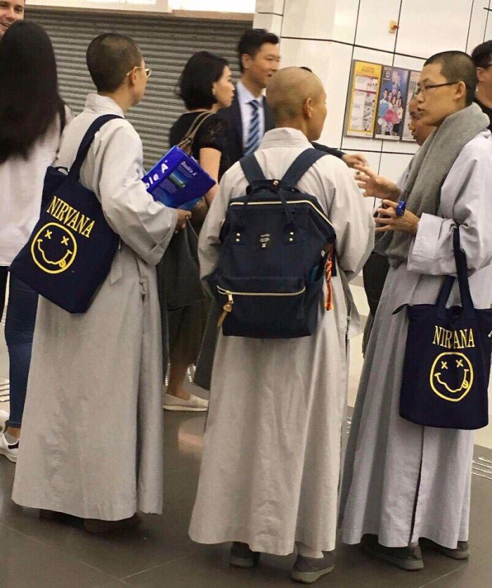 25 смешных фотографий, которые вызывают больше вопросов, чем дают ответов безумные фотографии, странные фотографии, подборка смешных фотографий